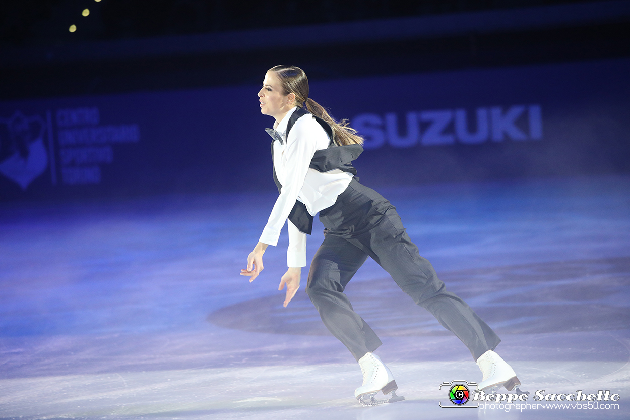 VBS_0470 - Cinema on ice 2023.jpg
